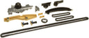 Gates CHK111A Engine Timing Chain Kit