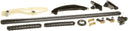 Gates CHK112 Engine Timing Chain Kit