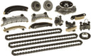 Gates CHK122A Engine Timing Chain Kit