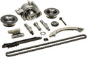 Gates CHK133M Engine Timing Chain Kit
