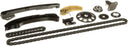 Gates CHK143A Engine Timing Chain Kit