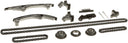 Gates CHK145 Engine Timing Chain Kit