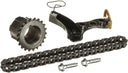Gates CHK163 Engine Timing Chain Kit