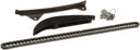 Gates CHK171 Engine Timing Chain Kit