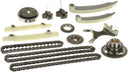 Gates CHK190 Engine Timing Chain Kit