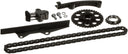 Gates CHK192 Engine Timing Chain Kit