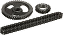 Gates CHK193 Engine Timing Chain Kit