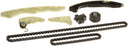 Gates CHK201 Engine Timing Chain Kit