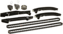 Gates CHK202 Engine Timing Chain Kit