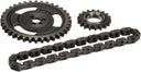 Gates CHK203 Engine Timing Chain Kit