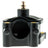 Gates CO34740 Engine Coolant Water Outlet
