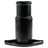 Gates CO34742 Engine Coolant Water Outlet