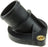 Gates CO34753 Engine Coolant Water Outlet