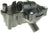 Gates CO34756 Engine Coolant Thermostat / Water Outlet Assembly