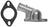Gates CO34774 Engine Coolant Water Outlet