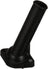 Gates CO34789 Engine Coolant Water Inlet