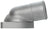 Gates CO34790 Engine Coolant Water Outlet