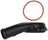 Gates CO34816 Engine Coolant Thermostat Housing Cover