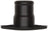 Gates CO34827 Engine Coolant Thermostat Housing Cover