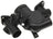 Gates CO34838 Engine Coolant Thermostat / Water Outlet Assembly