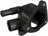 Gates CO34888 Engine Coolant Water Outlet
