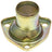 Gates CO34904 Engine Coolant Thermostat Housing Cover