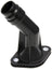 Gates CO34906 Engine Coolant Thermostat Housing Cover