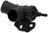 Gates CO34912 Engine Coolant Filler Neck