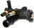 Gates CO34924 Engine Coolant Water Outlet