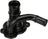 Gates CO34938 Engine Coolant Thermostat Housing Cover