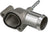 Gates CO34952 Engine Coolant Water Outlet