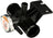 Gates CO34955 Engine Coolant Filler Neck