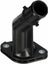 Gates CO34958 Engine Coolant Thermostat Housing Cover
