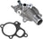 Gates CO34962 Engine Coolant Water Outlet