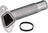 Gates CO34967 Engine Coolant Water Outlet