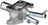 Gates CO34972 Engine Coolant Water Outlet - Lower Housing