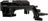 Gates CO34982 Engine Coolant Thermostat / Water Outlet Assembly