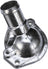 Gates CO34990 Engine Coolant Thermostat Housing Cover