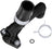 Gates CO34991 Engine Coolant Water Outlet