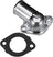Gates CO34995 Engine Coolant Thermostat Housing Cover