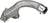 Gates CO34997 Engine Coolant Water Outlet
