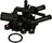 Gates CO35000 Engine Coolant Hose Flange