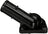 Gates CO35016 Engine Coolant Thermostat Housing Cover