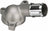 Gates CO35017 Engine Coolant Thermostat Housing Cover