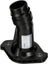 Gates CO35019 Engine Coolant Thermostat Housing Cover