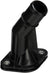 Gates CO35023 Engine Coolant Thermostat Housing Cover