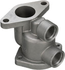 Gates CO35025 Engine Coolant Thermostat Housing