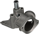 Gates CO35026 Engine Coolant Thermostat Housing
