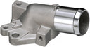 Gates CO35027 Engine Coolant Thermostat Housing Cover