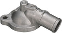 Gates CO35031 Engine Coolant Thermostat Housing Cover